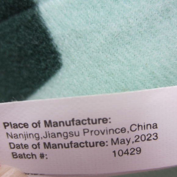 Pokémon Jazwares Plush Stuffed Animal - Picture 12 of 16